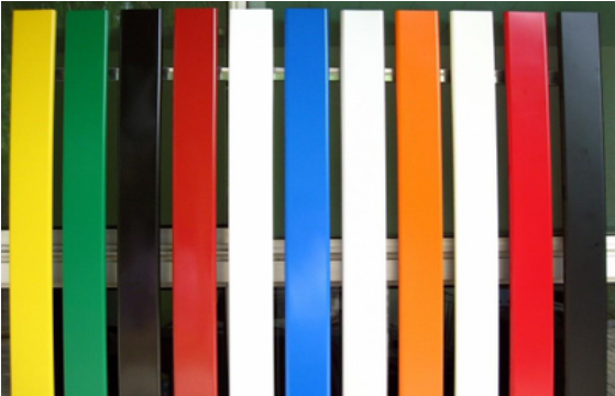 荔浦扣板门头应该多久换新一次？