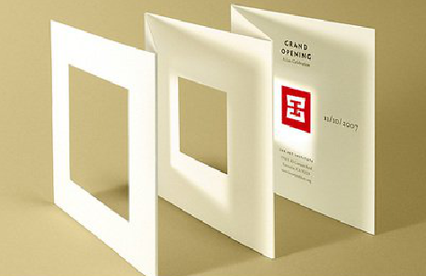 荔浦如何让广告制作创意更具有真实性？